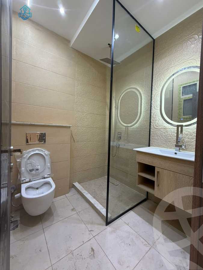 https://aqarmap.com.eg/ar/listing/6580559-for-sale-cairo-el-sheikh-zayed-city-el-hay-elthamen-area-2