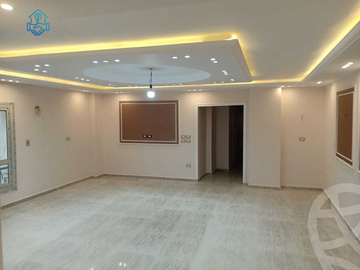 https://aqarmap.com.eg/ar/listing/6582213-for-rent-cairo-el-sheikh-zayed-city-compounds-el-khamayel