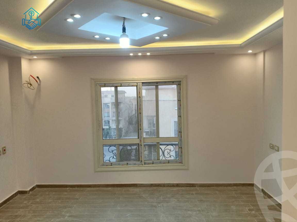 https://aqarmap.com.eg/ar/listing/6582213-for-rent-cairo-el-sheikh-zayed-city-compounds-el-khamayel