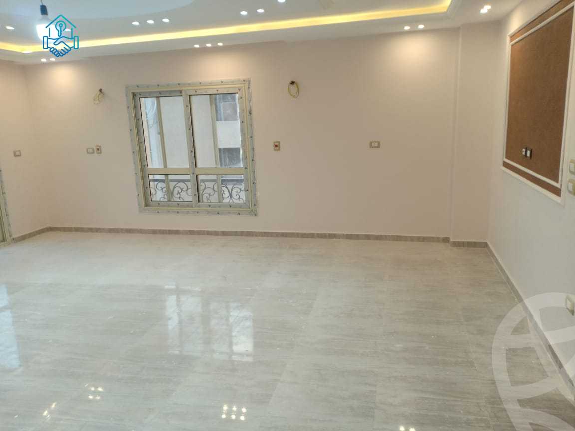https://aqarmap.com.eg/ar/listing/6582213-for-rent-cairo-el-sheikh-zayed-city-compounds-el-khamayel