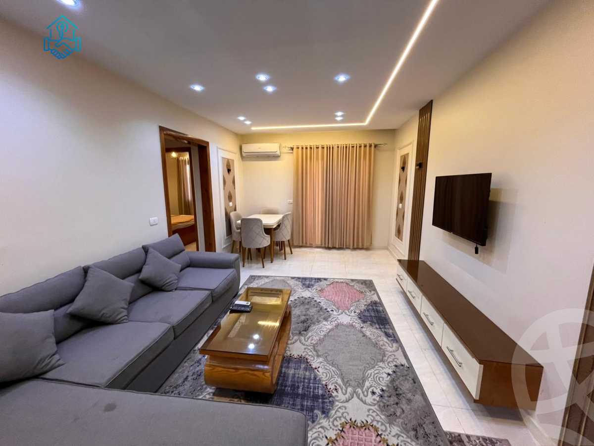 https://aqarmap.com.eg/ar/listing/6582262-for-rent-cairo-el-sheikh-zayed-city-el-hay-elsades-ashaer
