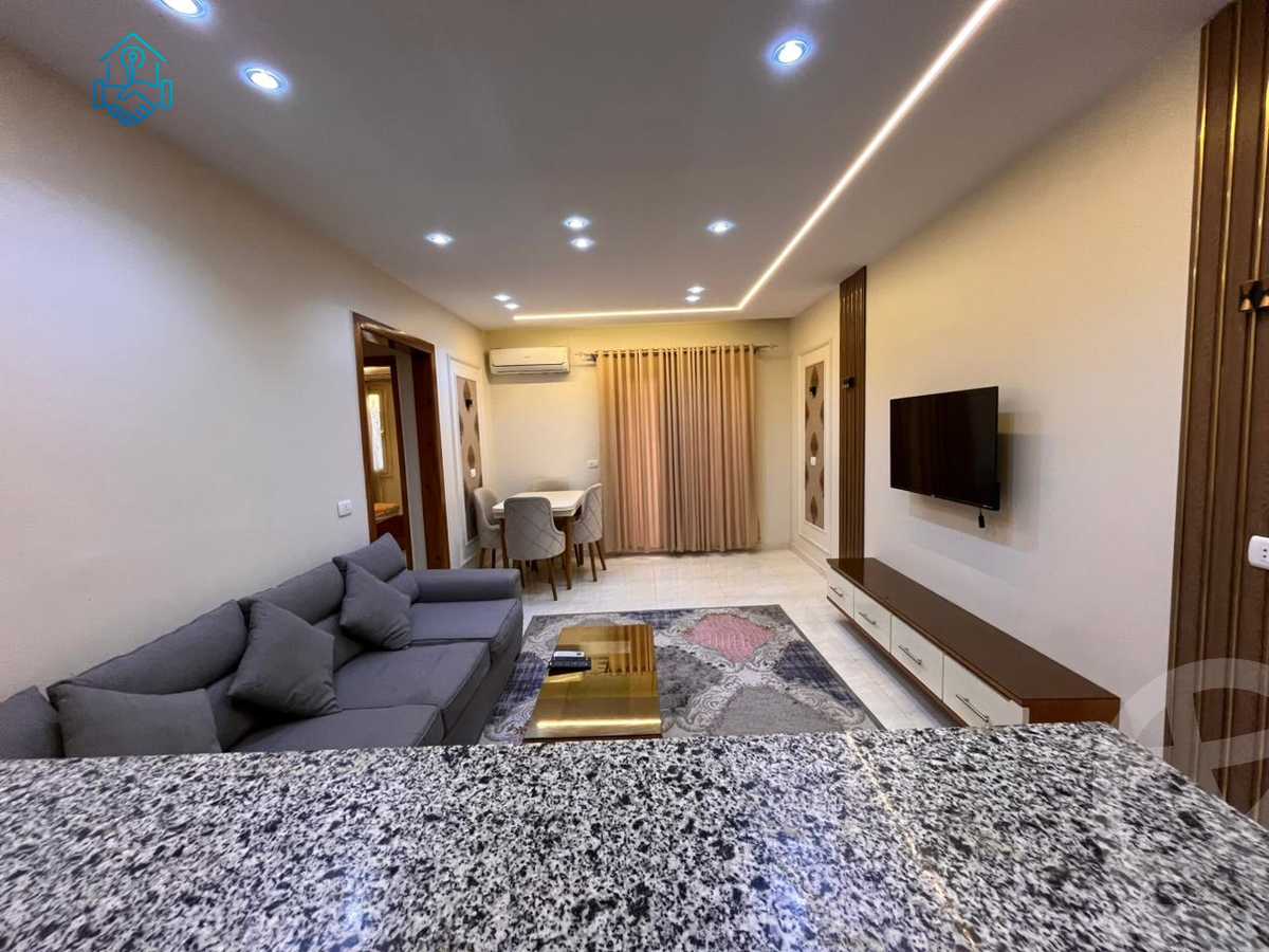 https://aqarmap.com.eg/ar/listing/6582262-for-rent-cairo-el-sheikh-zayed-city-el-hay-elsades-ashaer