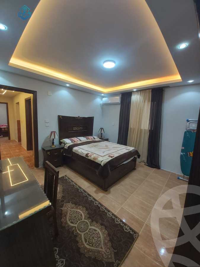 https://aqarmap.com.eg/en/listing/6582295-for-rent-cairo-el-sheikh-zayed-city-el-hay-elthaleth-shr-27