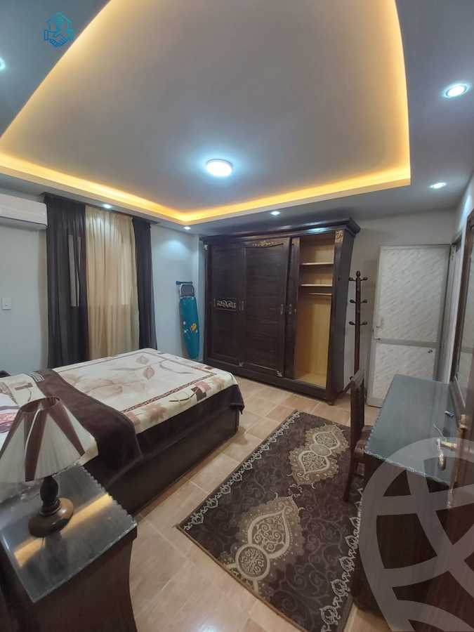 https://aqarmap.com.eg/en/listing/6582295-for-rent-cairo-el-sheikh-zayed-city-el-hay-elthaleth-shr-27