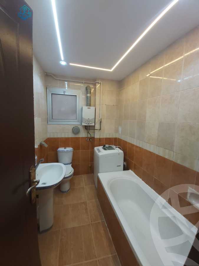 https://aqarmap.com.eg/en/listing/6582295-for-rent-cairo-el-sheikh-zayed-city-el-hay-elthaleth-shr-27