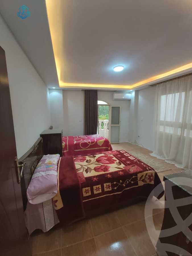 https://aqarmap.com.eg/en/listing/6582295-for-rent-cairo-el-sheikh-zayed-city-el-hay-elthaleth-shr-27