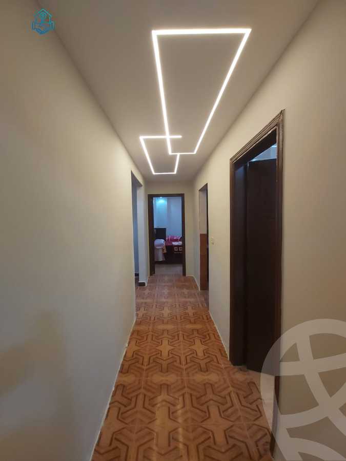 https://aqarmap.com.eg/en/listing/6582295-for-rent-cairo-el-sheikh-zayed-city-el-hay-elthaleth-shr-27
