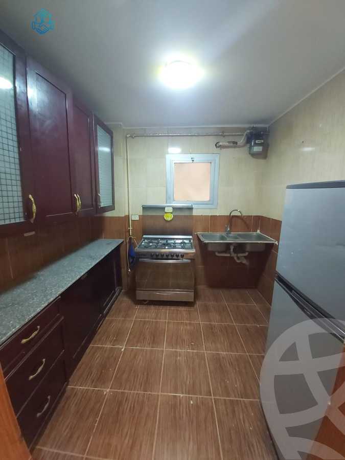 https://aqarmap.com.eg/en/listing/6582295-for-rent-cairo-el-sheikh-zayed-city-el-hay-elthaleth-shr-27