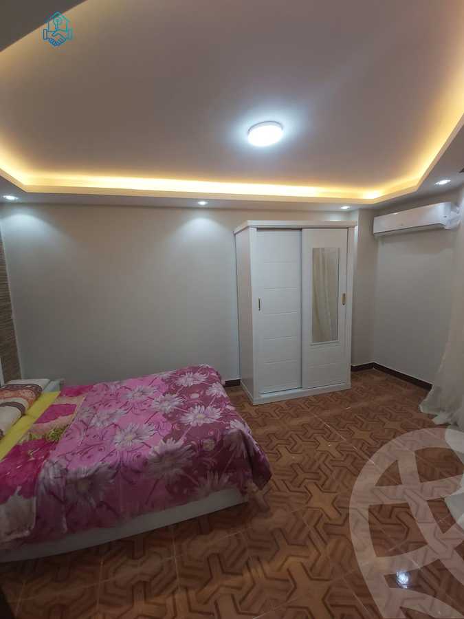 https://aqarmap.com.eg/en/listing/6582295-for-rent-cairo-el-sheikh-zayed-city-el-hay-elthaleth-shr-27