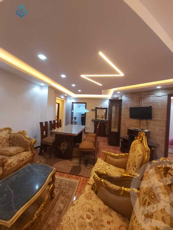 https://aqarmap.com.eg/en/listing/6582295-for-rent-cairo-el-sheikh-zayed-city-el-hay-elthaleth-shr-27