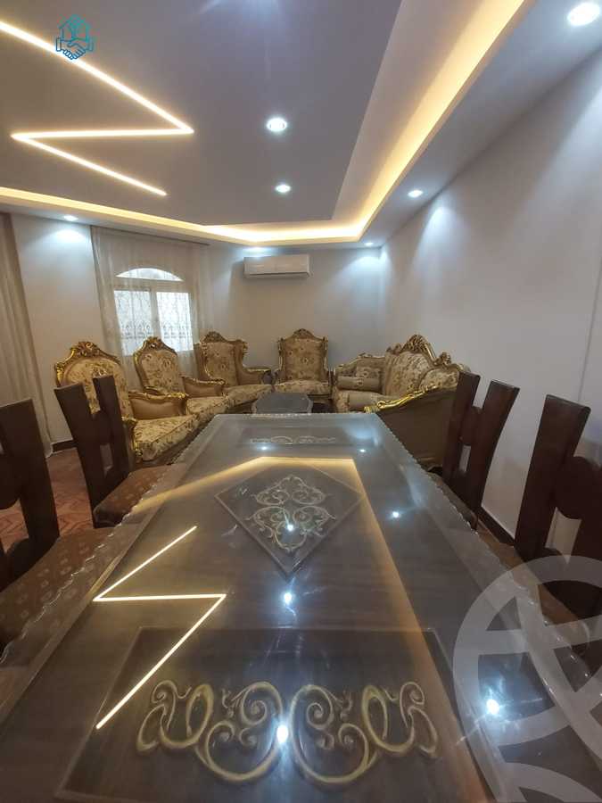 https://aqarmap.com.eg/en/listing/6582295-for-rent-cairo-el-sheikh-zayed-city-el-hay-elthaleth-shr-27