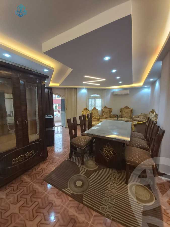 https://aqarmap.com.eg/en/listing/6582295-for-rent-cairo-el-sheikh-zayed-city-el-hay-elthaleth-shr-27