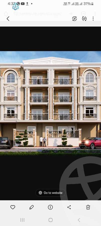https://aqarmap.com.eg/ar/listing/6582384-for-sale-cairo-el-sheikh-zayed-city-el-hay-elthamen-area-2