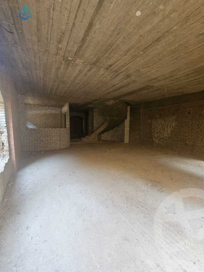 https://aqarmap.com.eg/ar/listing/6584153-for-sale-cairo-el-sheikh-zayed-city-el-hay-elsades-ashaer