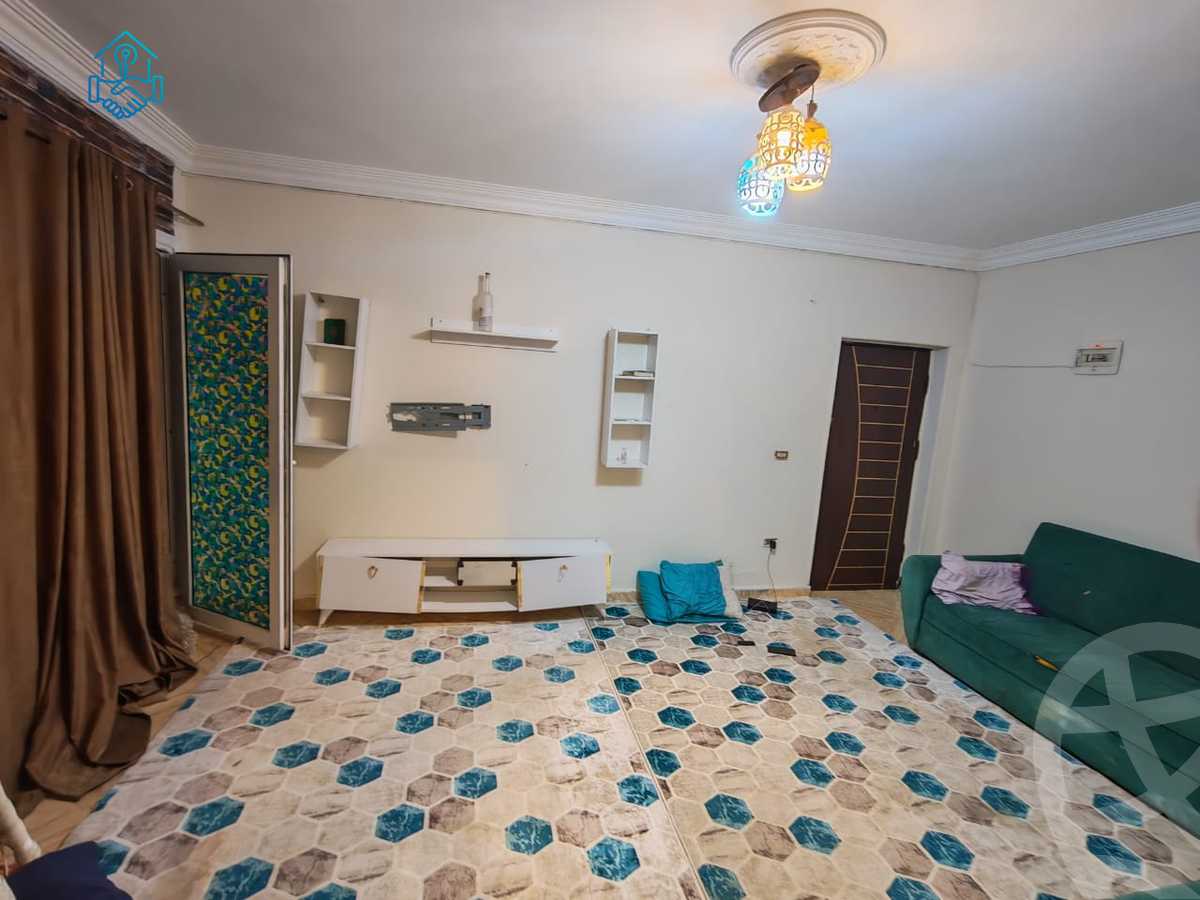 https://aqarmap.com.eg/ar/listing/6589445-for-rent-cairo-el-sheikh-zayed-city-el-hay-elsades-ashaer