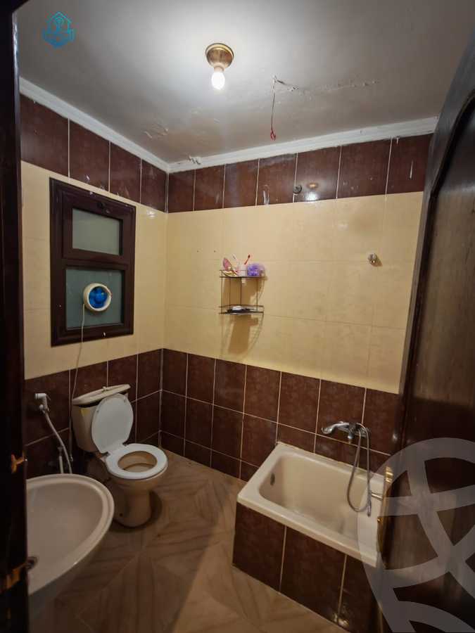 https://aqarmap.com.eg/ar/listing/6589445-for-rent-cairo-el-sheikh-zayed-city-el-hay-elsades-ashaer