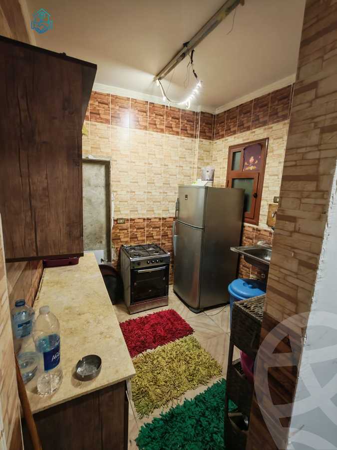 https://aqarmap.com.eg/ar/listing/6589445-for-rent-cairo-el-sheikh-zayed-city-el-hay-elsades-ashaer