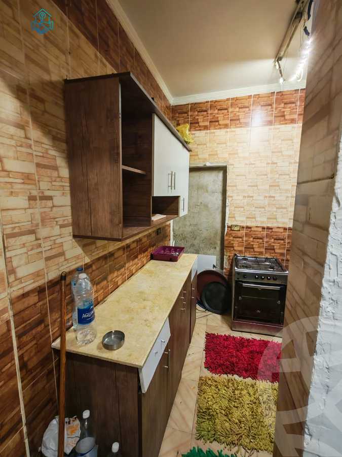 https://aqarmap.com.eg/ar/listing/6589445-for-rent-cairo-el-sheikh-zayed-city-el-hay-elsades-ashaer