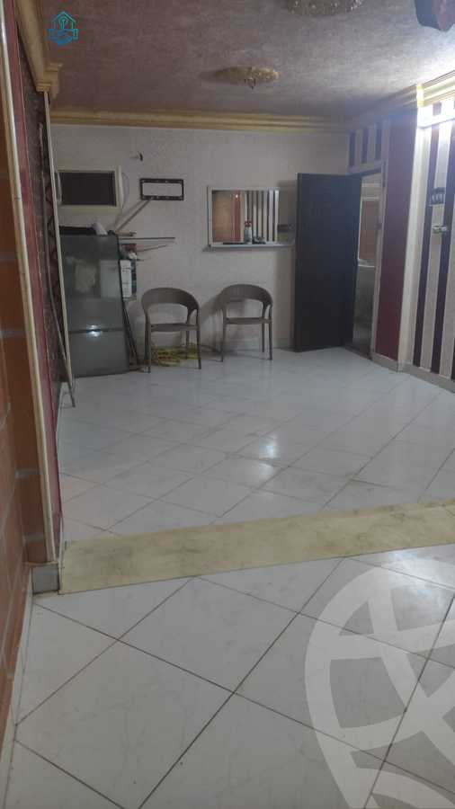 https://aqarmap.com.eg/en/listing/6589466-for-rent-cairo-el-sheikh-zayed-city-el-hay-el-thaleth-ashaer-area-4