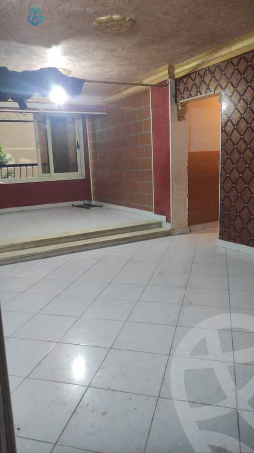 https://aqarmap.com.eg/en/listing/6589466-for-rent-cairo-el-sheikh-zayed-city-el-hay-el-thaleth-ashaer-area-4