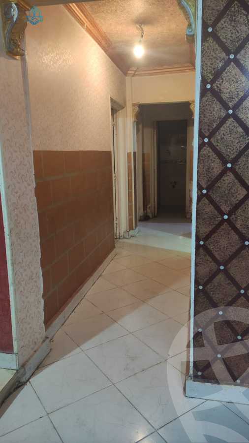 https://aqarmap.com.eg/en/listing/6589466-for-rent-cairo-el-sheikh-zayed-city-el-hay-el-thaleth-ashaer-area-4