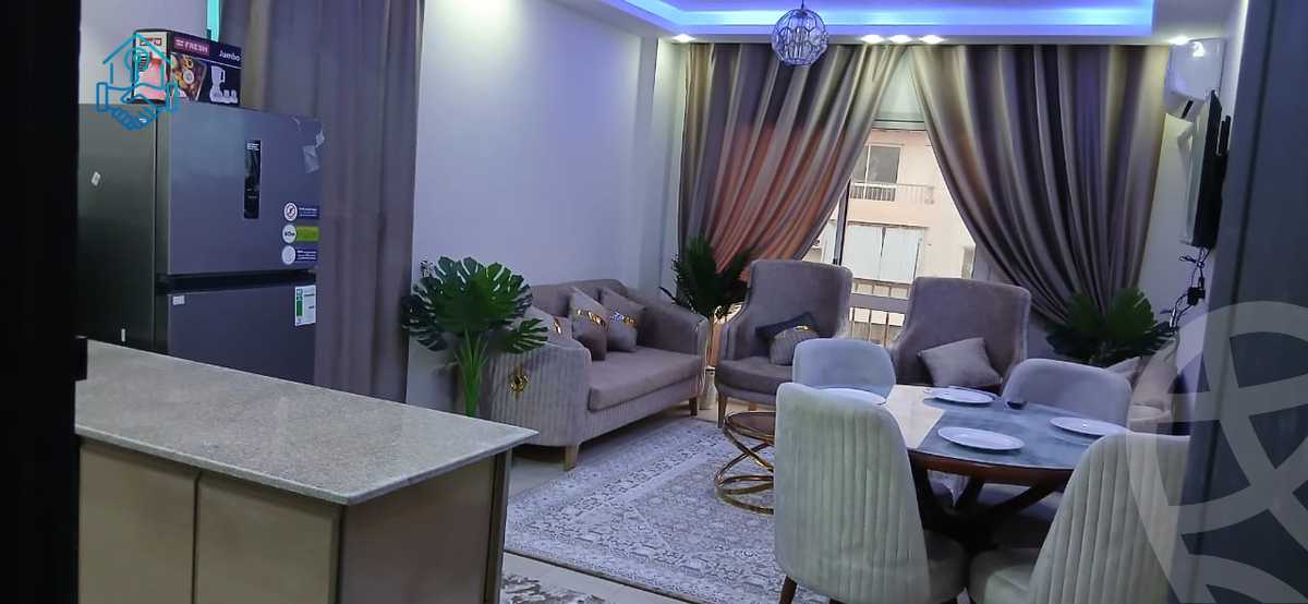 https://aqarmap.com.eg/ar/listing/6589497-for-rent-cairo-el-sheikh-zayed-city-el-hay-el-thany-ashaer