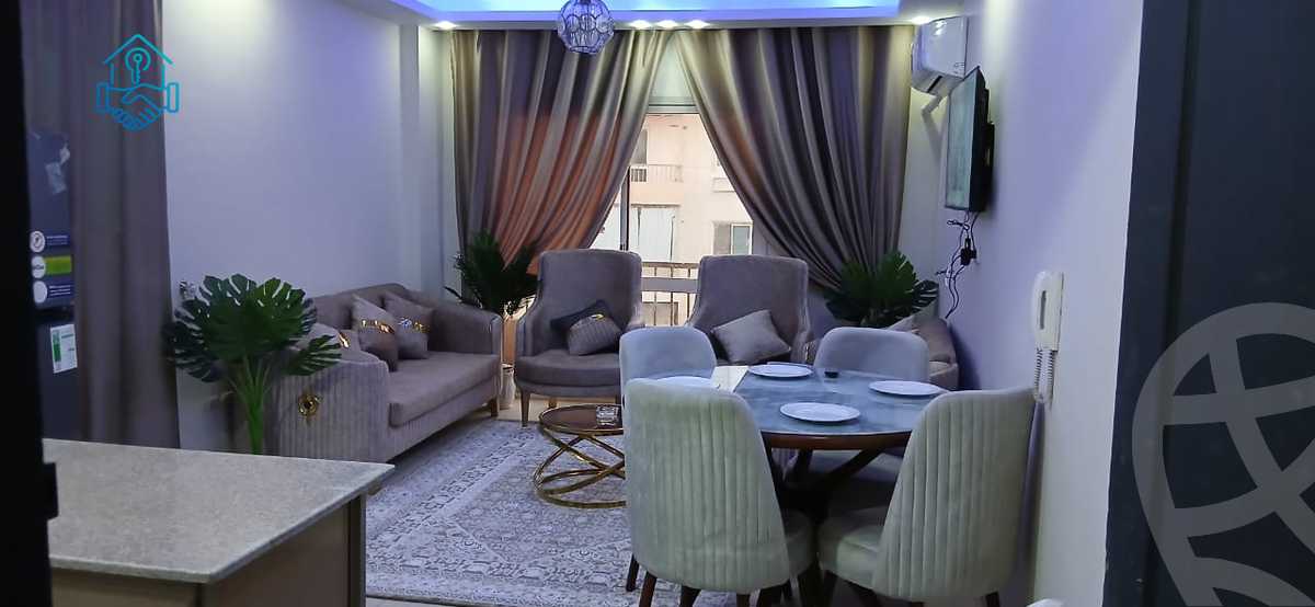 https://aqarmap.com.eg/ar/listing/6589497-for-rent-cairo-el-sheikh-zayed-city-el-hay-el-thany-ashaer