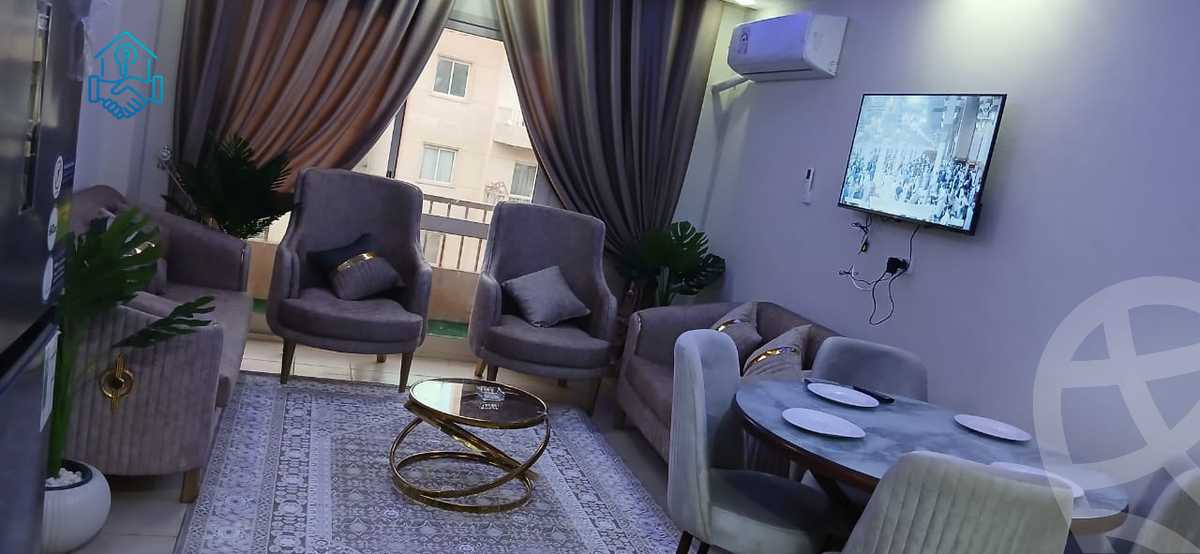 https://aqarmap.com.eg/ar/listing/6589497-for-rent-cairo-el-sheikh-zayed-city-el-hay-el-thany-ashaer