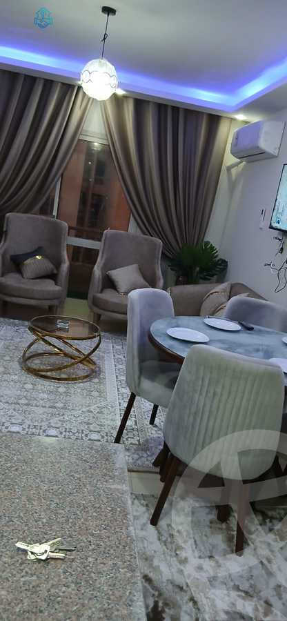 https://aqarmap.com.eg/ar/listing/6589497-for-rent-cairo-el-sheikh-zayed-city-el-hay-el-thany-ashaer
