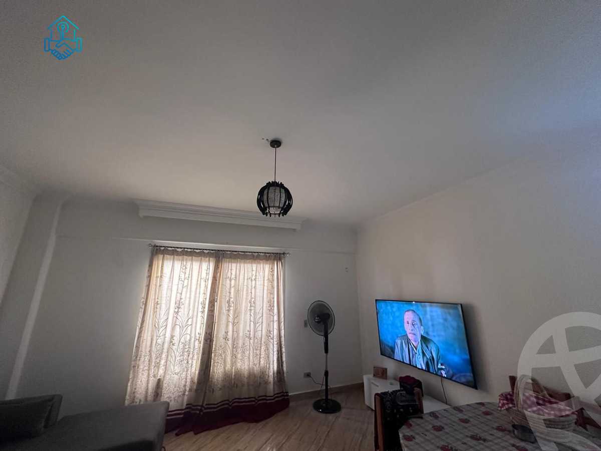 https://aqarmap.com.eg/ar/listing/6589594-for-sale-cairo-el-sheikh-zayed-city-small-investor