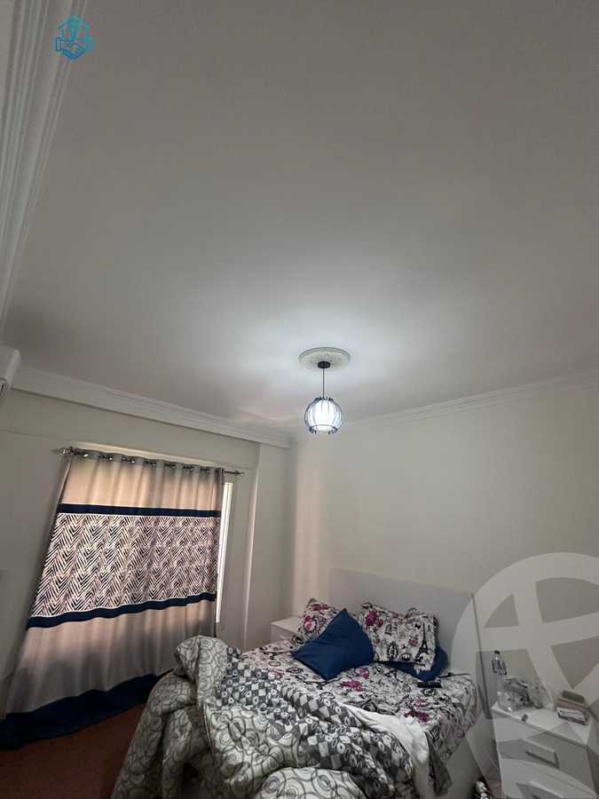https://aqarmap.com.eg/ar/listing/6589594-for-sale-cairo-el-sheikh-zayed-city-small-investor