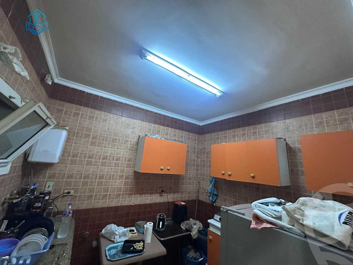 https://aqarmap.com.eg/ar/listing/6589594-for-sale-cairo-el-sheikh-zayed-city-small-investor