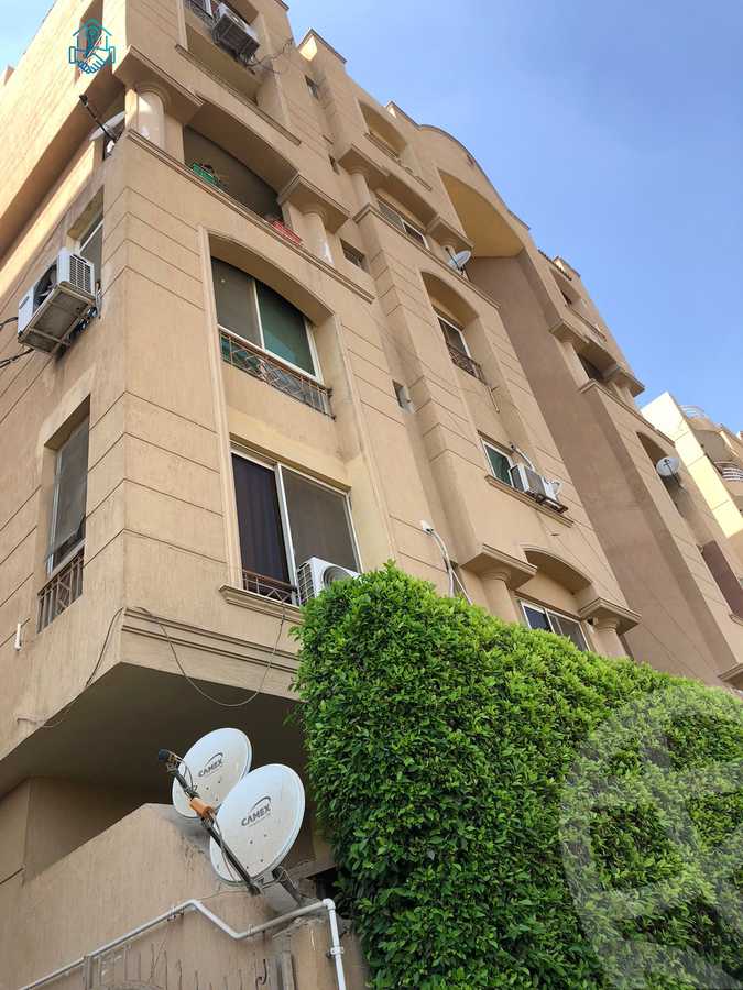 https://aqarmap.com.eg/ar/listing/6589594-for-sale-cairo-el-sheikh-zayed-city-small-investor