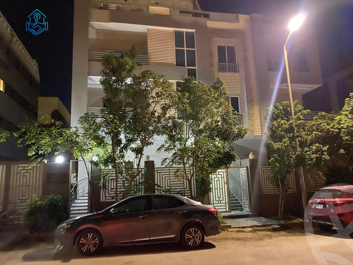 https://aqarmap.com.eg/en/listing/6589605-for-rent-cairo-el-sheikh-zayed-city