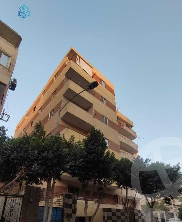 https://aqarmap.com.eg/ar/listing/6589616-for-sale-cairo-6th-of-october-el-ahyaa-neighborhood-5th-street-2