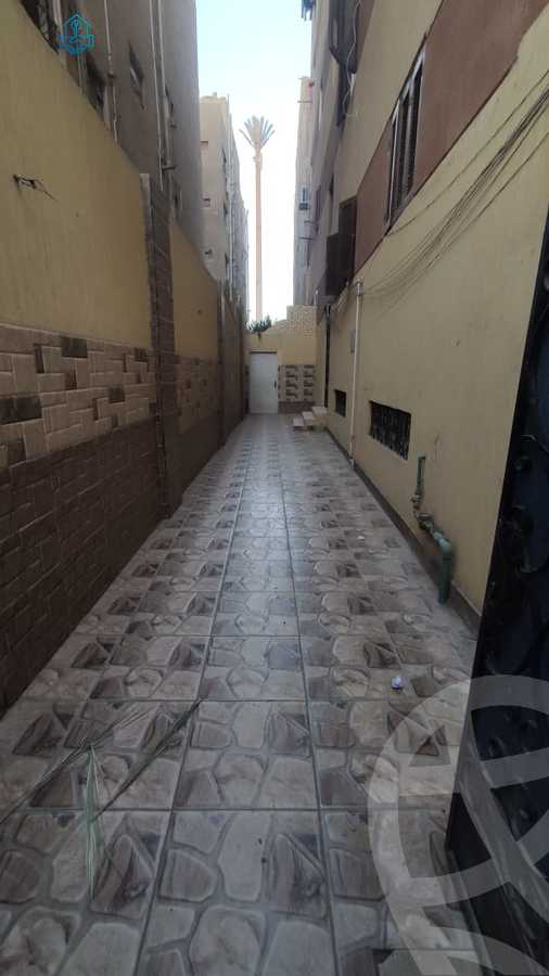 https://aqarmap.com.eg/ar/listing/6589616-for-sale-cairo-6th-of-october-el-ahyaa-neighborhood-5th-street-2