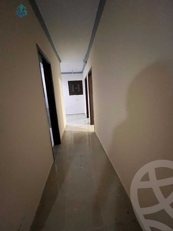 https://aqarmap.com.eg/en/listing/6589627-for-rent-cairo-el-sheikh-zayed-city-el-hay-elsades-ashaer