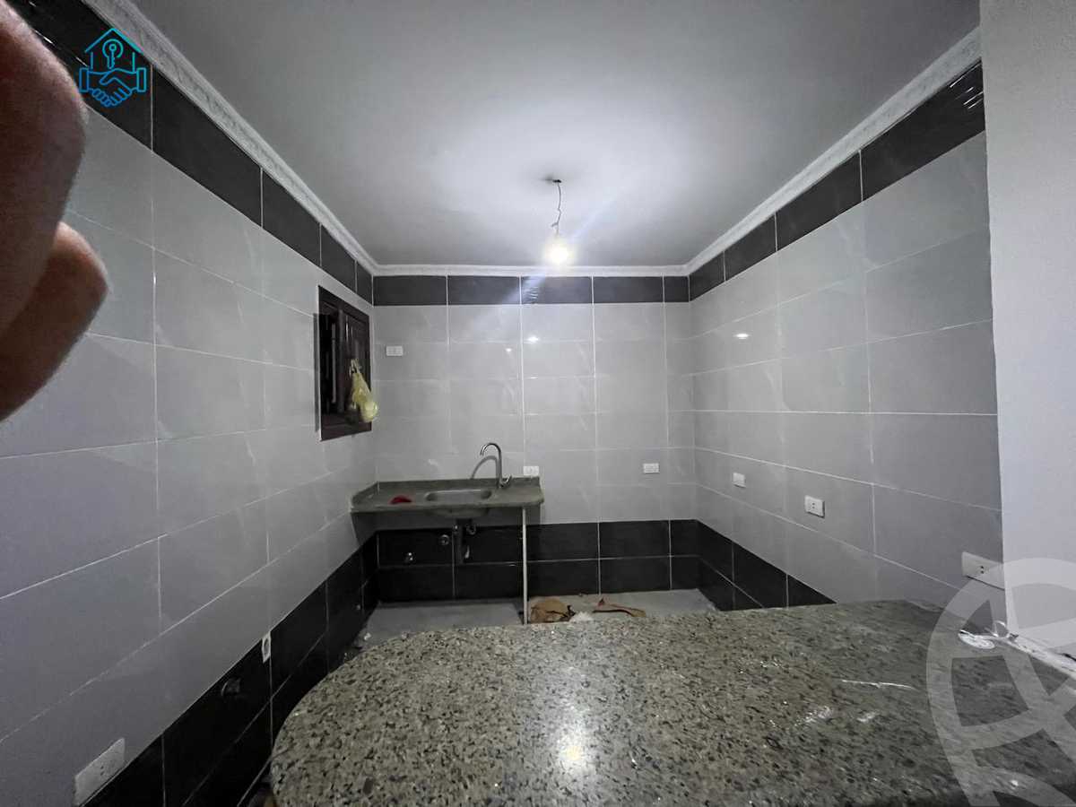 https://aqarmap.com.eg/en/listing/6589627-for-rent-cairo-el-sheikh-zayed-city-el-hay-elsades-ashaer
