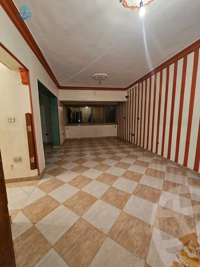 https://aqarmap.com.eg/ar/listing/6593196-for-rent-cairo-el-sheikh-zayed-city-el-hay-elawel-street-10