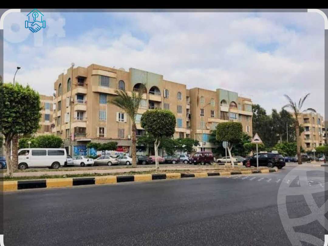 https://aqarmap.com.eg/ar/listing/6593196-for-rent-cairo-el-sheikh-zayed-city-el-hay-elawel-street-10