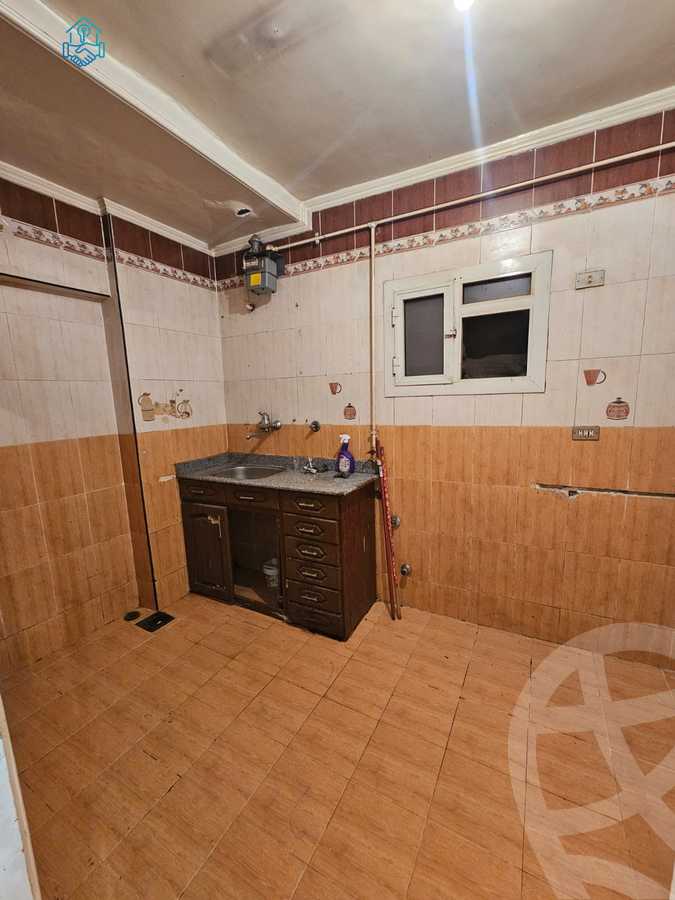 https://aqarmap.com.eg/ar/listing/6593196-for-rent-cairo-el-sheikh-zayed-city-el-hay-elawel-street-10