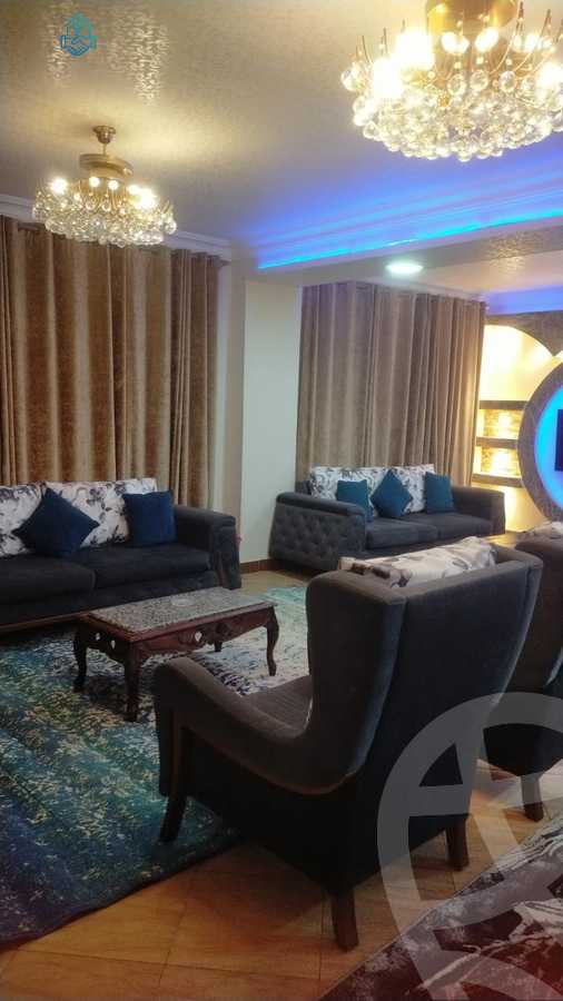 https://aqarmap.com.eg/ar/listing/6594213-for-rent-cairo-el-sheikh-zayed-city-small-investor