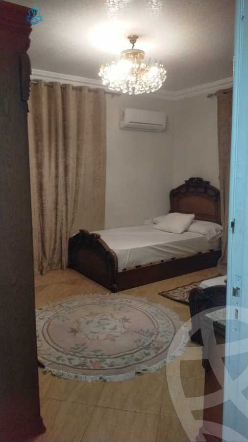https://aqarmap.com.eg/ar/listing/6594213-for-rent-cairo-el-sheikh-zayed-city-small-investor
