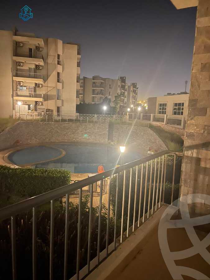 https://aqarmap.com.eg/ar/listing/6594310-for-rent-cairo-el-sheikh-zayed-city-compounds-dh-drys