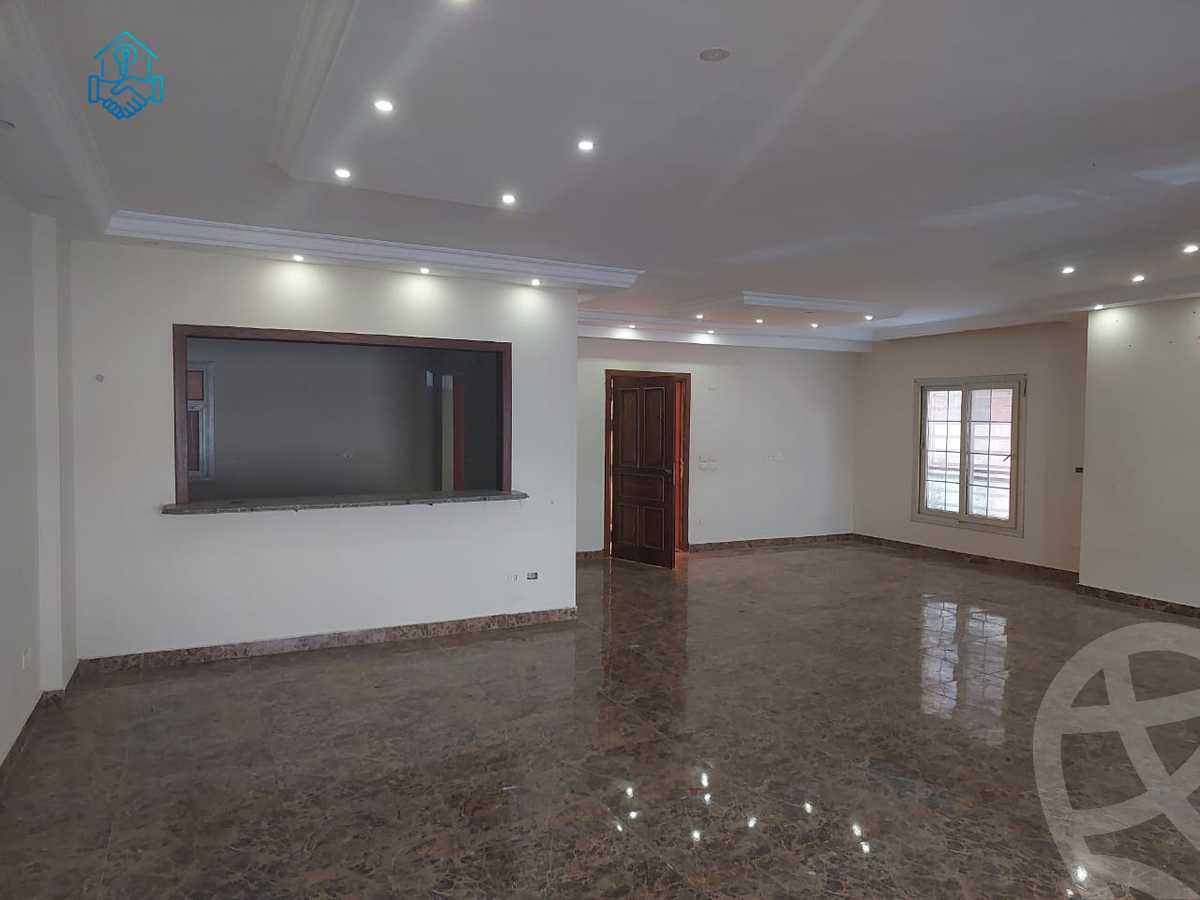 https://aqarmap.com.eg/ar/listing/6594355-for-rent-cairo-el-sheikh-zayed-city-compounds-zayed-heights-compound