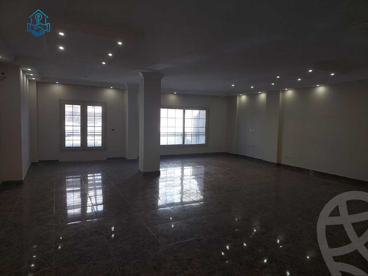 https://aqarmap.com.eg/ar/listing/6594355-for-rent-cairo-el-sheikh-zayed-city-compounds-zayed-heights-compound