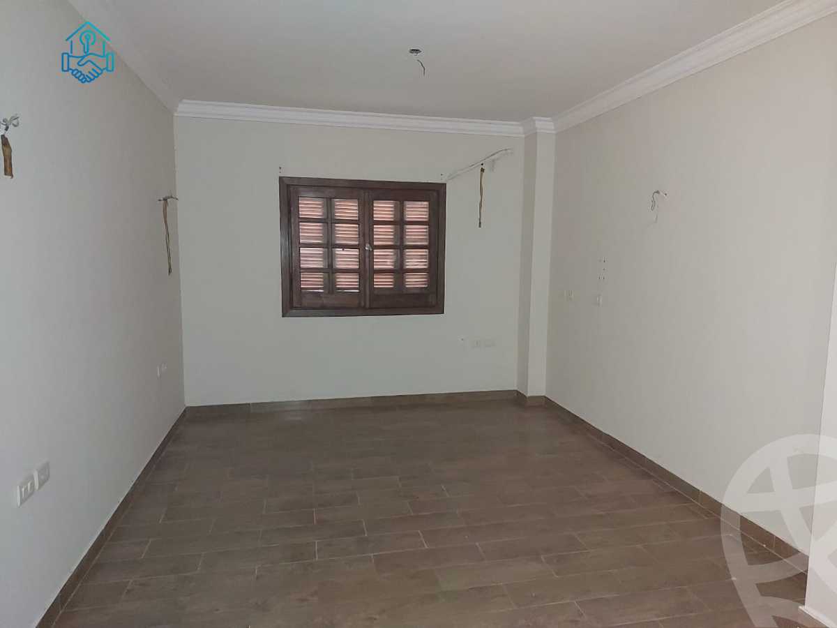 https://aqarmap.com.eg/ar/listing/6594355-for-rent-cairo-el-sheikh-zayed-city-compounds-zayed-heights-compound