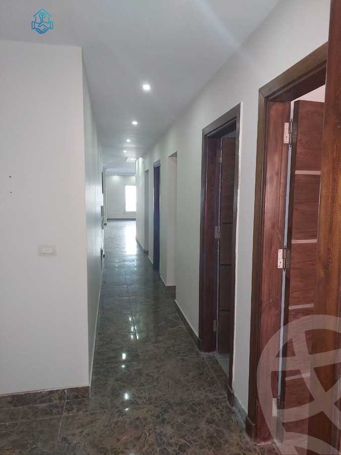 https://aqarmap.com.eg/ar/listing/6594355-for-rent-cairo-el-sheikh-zayed-city-compounds-zayed-heights-compound