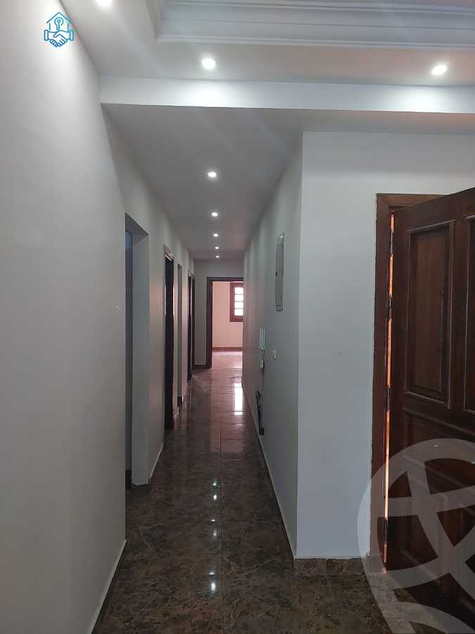 https://aqarmap.com.eg/ar/listing/6594355-for-rent-cairo-el-sheikh-zayed-city-compounds-zayed-heights-compound