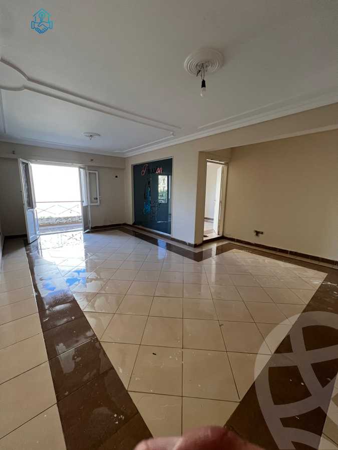 https://aqarmap.com.eg/en/listing/6595211-for-sale-cairo-el-sheikh-zayed-city-compounds-hadayek-el-mohandiseen